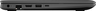 Thumbnail image of HP Pro x360 Fortis 11 G10 i3 8/256GB