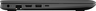 HP Pro x360 Fortis 11 G10 i3 8/256 GB Vorschau