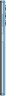 Thumbnail image of Samsung Galaxy A32 5G 128GB Blue