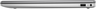 Thumbnail image of HP 255 G10 R7 16/512GB