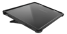 OtterBox Defender iPad Air 13 M3/M2 Vorschau