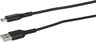 Miniatuurafbeelding van ARTICONA USB Type-C - Type-A Cable 3m