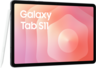 Thumbnail image of Samsung Galaxy Tab S11 256GB Grey