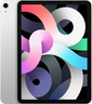 Thumbnail image of Apple iPad Air WiFi+LTE 64GB Silver
