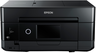 Thumbnail image of Epson Expression Premium XP-7100 MFP