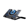 Thumbnail image of Trust GXT 1125 Laptop Cooling Stand