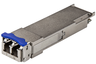 Aperçu de Module QSFP+ StarTech QSFP40GLR4ST