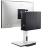 Thumbnail image of Dell Pro Max Micro AiO CFS25 Stand