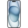 Miniatura obrázku Ochr. sklo OtterBox Glass iPhone 15 Plus