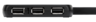 Thumbnail image of Targus Armour USB Hub 2.0 4-port
