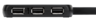 Targus Armour USB Hub 2.0 4-Port Vorschau