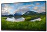 Anteprima di Monitor hub USB-C P2425HE senza base