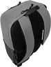 Thumbnail image of Targus Sagano 40.6cm/16" Backpack