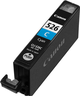 Thumbnail image of Canon CLI-526C Ink Cyan