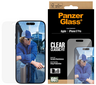 Thumbnail image of PanzerGlass iPhone 17 Pro ScreenProt