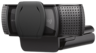Widok produktu Logitech C920S HD PRO Webcam w pomniejszeniu