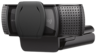 Thumbnail image of Logitech C920S HD PRO Webcam