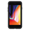 Miniatuurafbeelding van OtterBox Symmetry iP 7/8/SE 20/22 Case