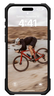 Miniatuurafbeelding van UAG Essential Armor iPhone 16 Pro Max
