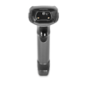 Thumbnail image of Zebra DS8178 Scanner USB Kit Present.