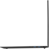LG gram 17Z90SP-E U7 32GB/2TB RTX 3050 Vorschau