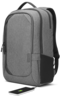 Imagem em miniatura de Mochila Lenovo Business Casual 43,9 cm