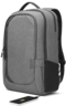 Thumbnail image of Lenovo Business Casual 17" Backpack