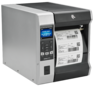 Zebra ZT620 TT 203dpi Bluetooth Drucker Vorschau