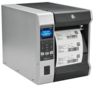 Zebra ZT620 300 dpi Bluetooth Drucker Vorschau