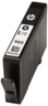 HP 903 Tinte schwarz Vorschau