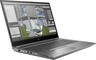HP ZB Fury 15 G8 i9 A4000 32GB/1TB LTE Vorschau
