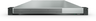 FAST LTA Silent Cube DS 12/8 TB netto Vorschau