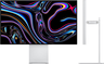 Apple Pro Display XDR - Nanotexturglas Vorschau