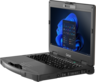 Thumbnail image of Getac S410 G5 i5 8/256GB Outdoor