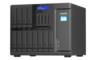 Miniatuurafbeelding van QNAP TS-1655 8GB 16-bay NAS