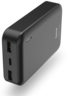 Aperçu de Powerbank 10 000mAh Hama Pocket 10 USB-A