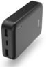 Thumbnail image of Hama Pocket 10 USB Power Bank 10,000mAh