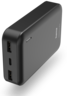 Hama Pocket 10 USB-A 10.000mAh Powerbank Vorschau