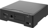 Thumbnail image of AXIS D1110 4K Video Decoder