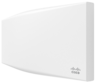 Miniatuurafbeelding van Cisco Meraki MR46-HW Access Point