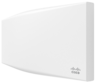 Thumbnail image of Cisco Meraki MR46-HW Access Point