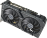 Miniatura obrázku Graf. karta Asus GeForce RTX 4060Ti SSD