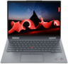 Thumbnail image of Lenovo TP X1 Yoga G8 i7 16/512GB LTE Pri