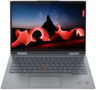Lenovo TP X1 Yoga G8 i7 16/512 GB LTE Vorschau