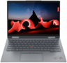 Lenovo TP X1 Yoga G8 i7 16/512 GB 5G Vorschau