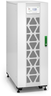 Miniatuurafbeelding van APC Easy UPS 3S 40kVA 400V High Tower