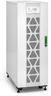 Anteprima di UPS 40 kVA 400 V Easy UPS 3S HighTower