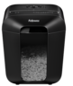 Miniatuurafbeelding van Fellowes Powershred LX50 Shredder