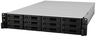 Thumbnail image of Synology RX1217 12-bay Expansion