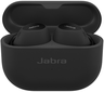 Jabra Elite 10 In-Ear Kopfhörer Vorschau